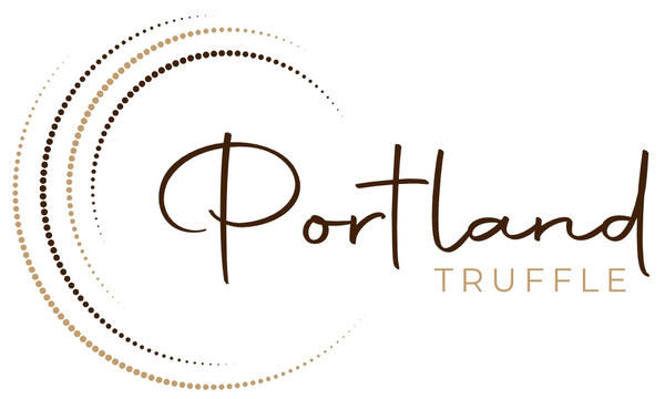 Portland Truffle