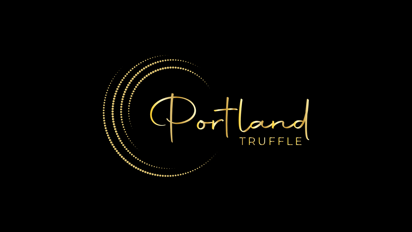 Portland Truffle Gift Card